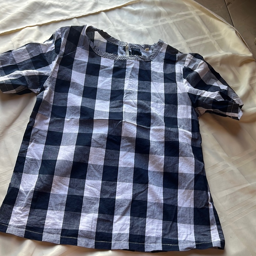 Top size SX